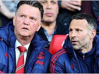 'I talk so fondly of him' | Ry...